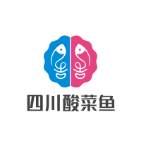 四川酸菜鱼加盟