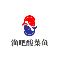渔吧酸菜鱼加盟