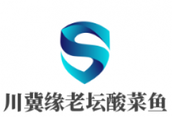 川冀缘老坛酸菜鱼加盟