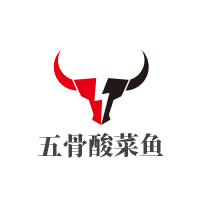 五骨酸菜鱼加盟