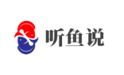听鱼说无骨无刺酸菜鱼加盟