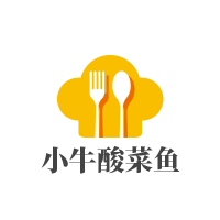 小牛酸菜鱼加盟