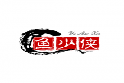 鱼少侠功夫酸菜鱼加盟