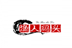 渔人码头酸菜鱼饭加盟