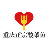 重庆正宗酸菜鱼加盟