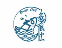 鱼很忙酸菜鱼加盟