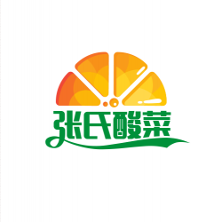 张氏酸菜鱼加盟