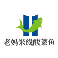 老妈米线酸菜鱼加盟