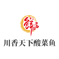 川香天下酸菜鱼加盟