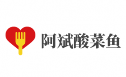 阿斌酸菜鱼加盟