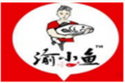 渝小鱼酸菜鱼饭加盟