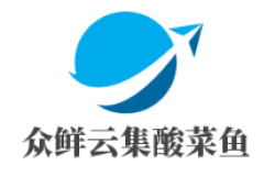 众鲜云集酸菜鱼加盟