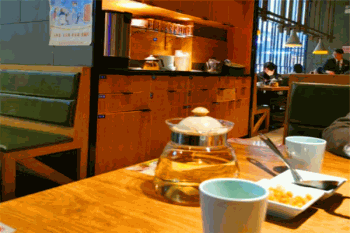 鱼儿跳酸菜鱼加盟