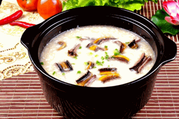 常客来砂锅粥酸菜鱼加盟