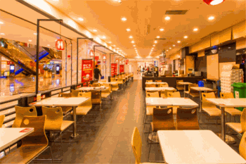 川婆婆酸菜鱼产品 门店图片