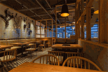 鱼你偶遇酸菜鱼产品 门店图片