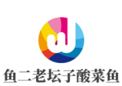 鱼二老坛子酸菜鱼加盟