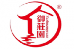 御庄园粽子加盟