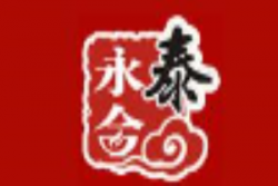 永合泰小吃加盟
