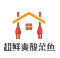 超鲜爽酸菜鱼粉加盟