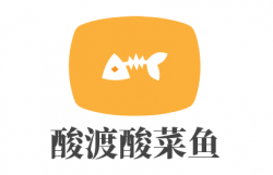 酸渡酸菜鱼加盟