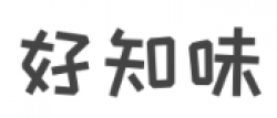 好知味太八老坛子酸菜鱼加盟