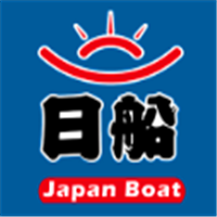 日船章鱼小丸子加盟