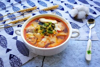 娘心豆腐脑产品 门店图片