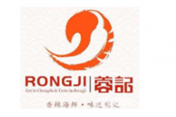 蓉记香辣蟹加盟