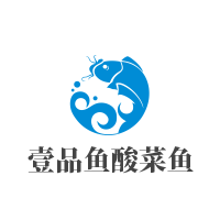 壹品鱼酸菜鱼加盟