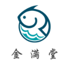 金满堂餐厅酸菜鱼加盟