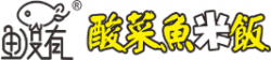鱼没有酸菜鱼米饭加盟