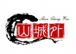 山城外酸菜鱼加盟