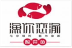 渔你恋渝酸菜鱼加盟