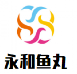 正鱼鱼丸加盟