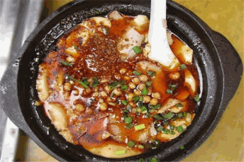 祥和祥小吃产品 门店图片