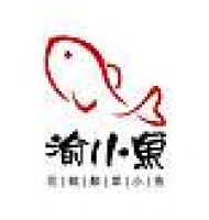 渝小鱼酸菜鱼米饭加盟