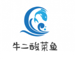 牛二老坛酸菜鱼加盟