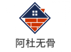 阿杜无骨酸菜鱼加盟
