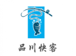 品川快客酸菜鱼加盟