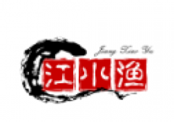 江小渔老坛酸菜鱼加盟