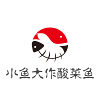 小鱼大作酸菜鱼加盟