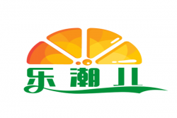 乐潮儿酸菜鱼捞饭加盟