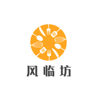 风临坊正宗黄焖鸡米饭加盟