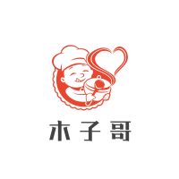 木子哥黄焖鸡米饭加盟