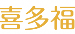 喜多福黄焖鸡米饭加盟