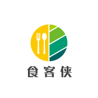 食客侠黄焖鸡米饭加盟