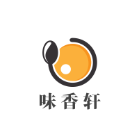 味香轩黄焖鸡米饭加盟