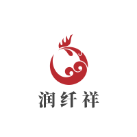 润纤祥黄焖鸡米饭加盟