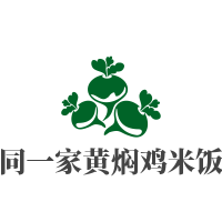 同一家黄焖鸡米饭加盟